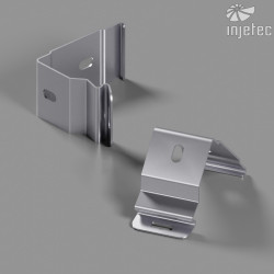 copy of Garra com repuxo