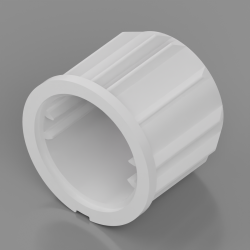 Adaptador de 1952 para 4269