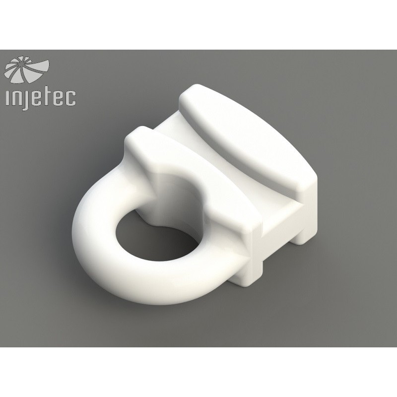 Rodízio nº1
Imagem meramente ilustrativa.