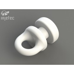 Rodízio nº2
Imagem meramente ilustrativa.