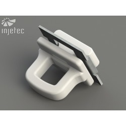 Terminal Max.
Imagem meramente ilustrativa.