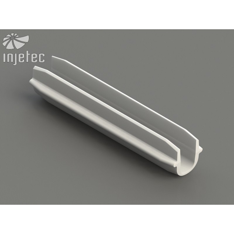 Nilpe 28 mm.
Imagem meramente ilustrativa.