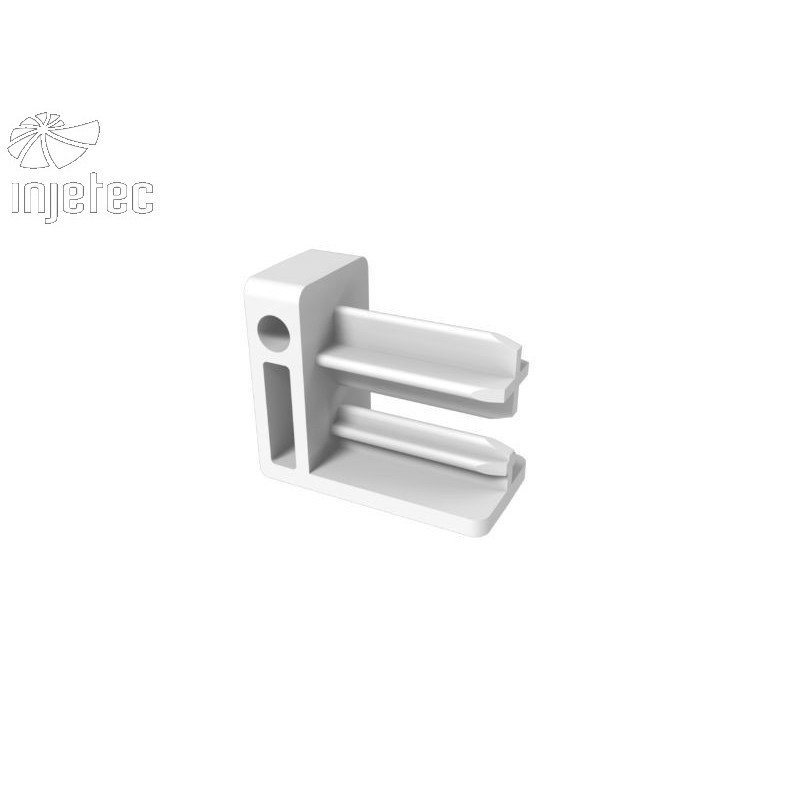 Suporte deslizante APE0310