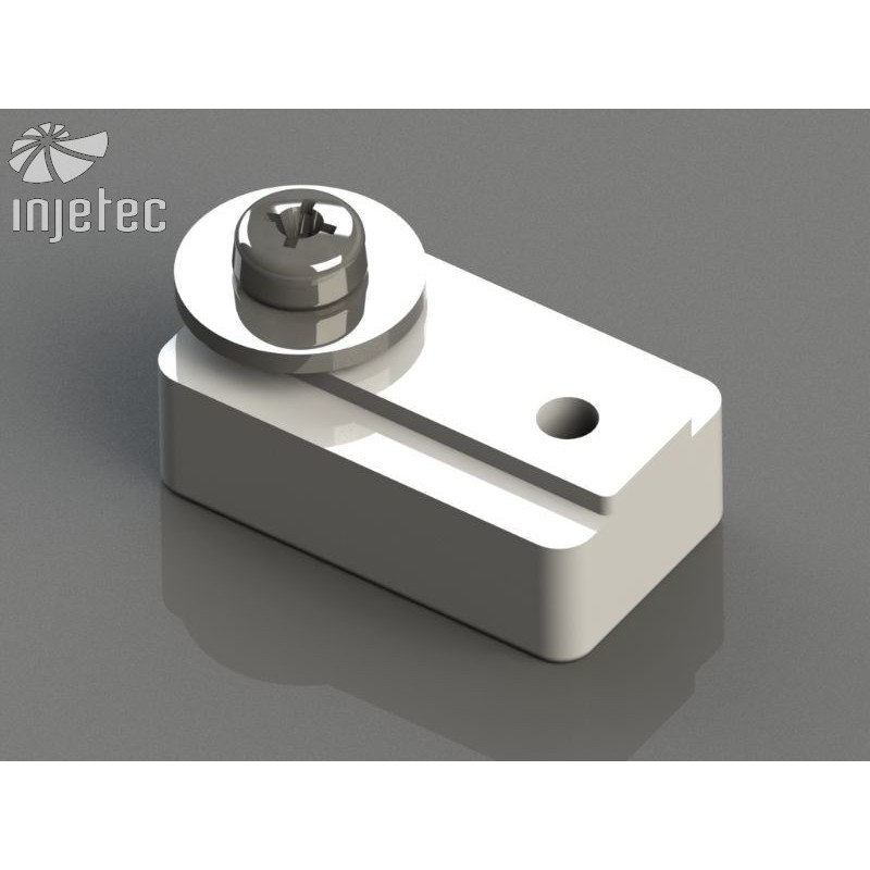 Tensionador da corda