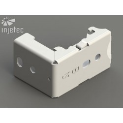 copy of Garra da romana A