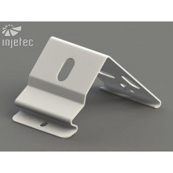 Garra 1654 / 0479 pintada