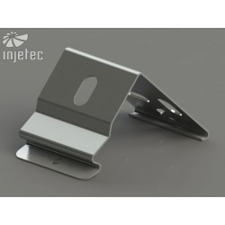 Garra 1654 / 0479 zincada