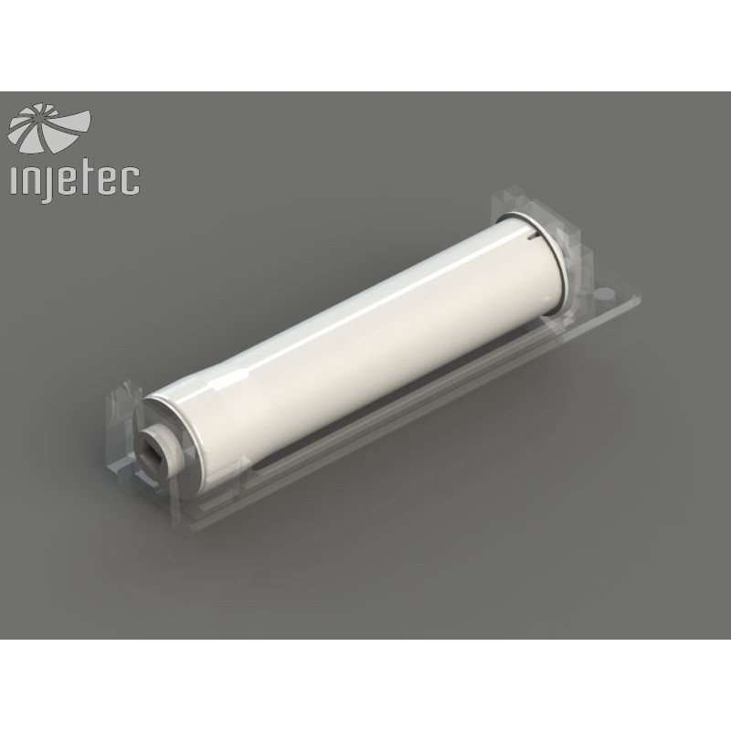 Cavalete Smart Liso 1654 / 0479