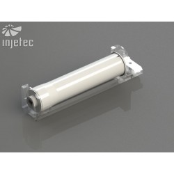 Cavalete Liso 4997 / 4216 / 1794