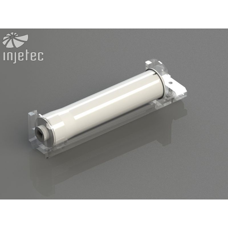 Cavalete Liso 4997 / 4216 / 1794