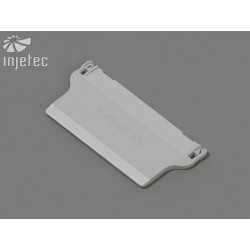 Envelope 89 Standard