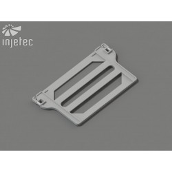 Envelope 89 sem chapa