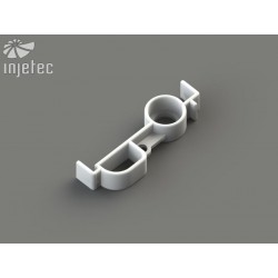 Carro louco Especial