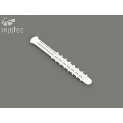 Espaçador de partida