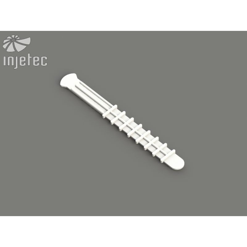 Espaçador de partida