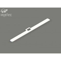 Palheta
"Foto ilustrativa"