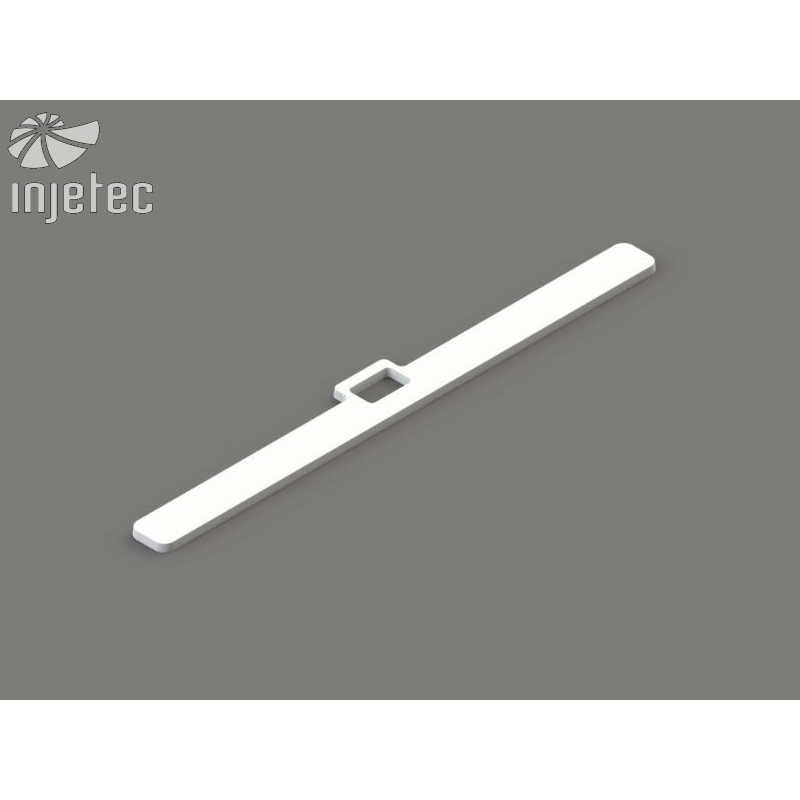 Palheta
"Foto ilustrativa"