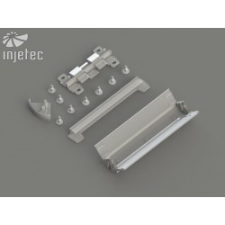 Cantoneira do bandô