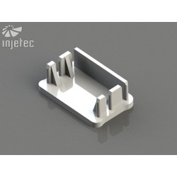 Tampa 3456 / 5359 celular