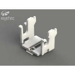 Mancal PH Blackout modelo A
ref. 101.01384