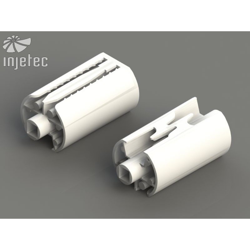 Tambor Universal PH50 mm