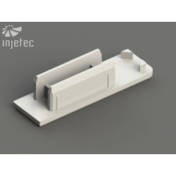 Tampa da base 1305
Ref. 101.01457