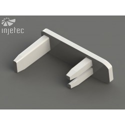 Tampa da base 2575
Ref.101.01877