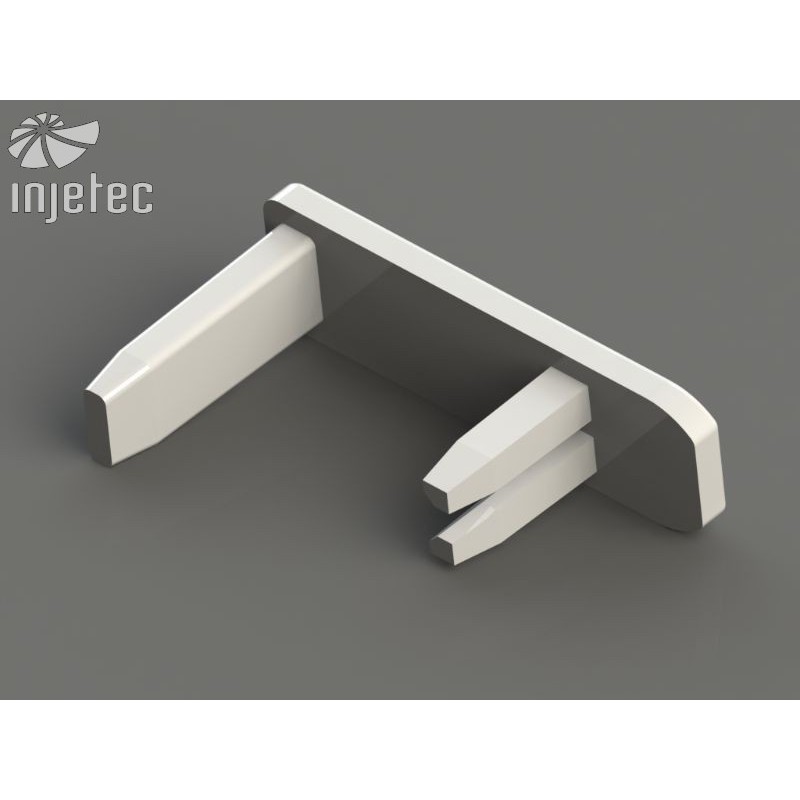 Tampa da base 2575
Ref.101.01877