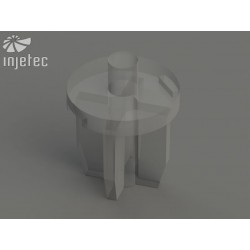 Rolete para base M1923