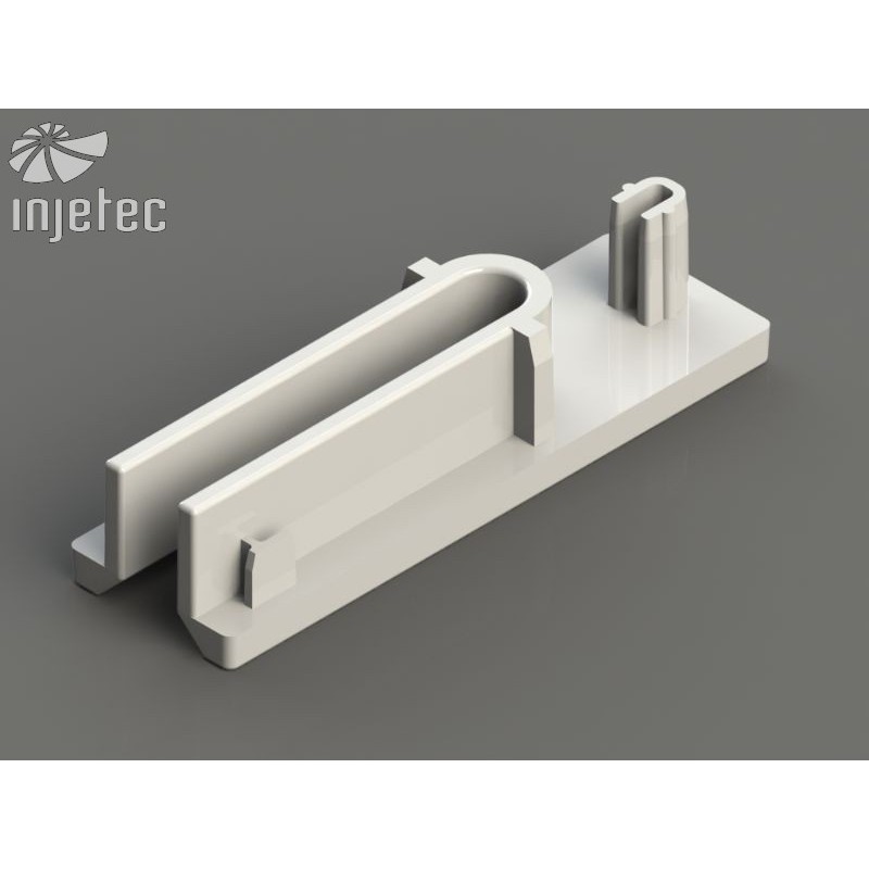 Guia lateral para tecido 1807