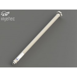 Mola Roll Up Mini 65 cm