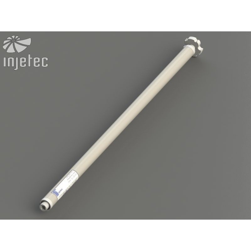 Mola Roll Up Mini 65 cm