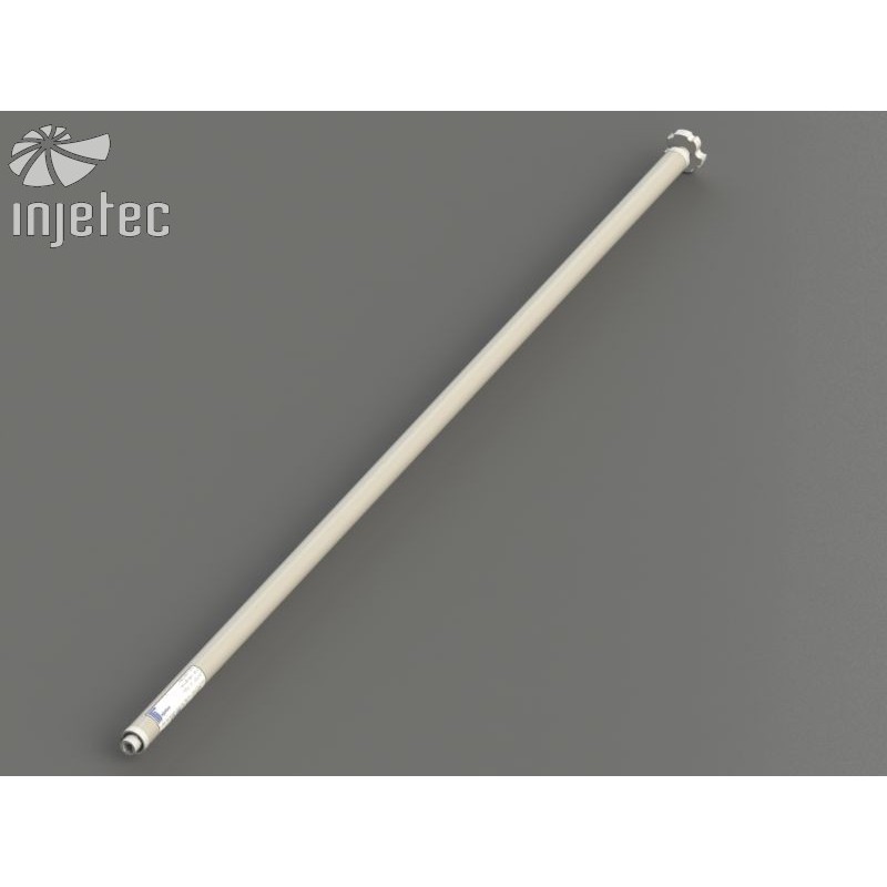 Mola Roll Up Mini 1,15 cm