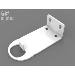 Suporte do Comando médio
Ref. 101.01765