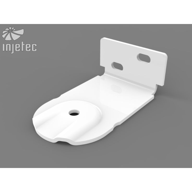 Suporte Evolution Médio oposto
Ref. 101.02041