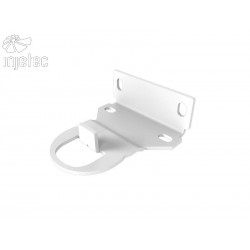 Suporte do comando VPlus