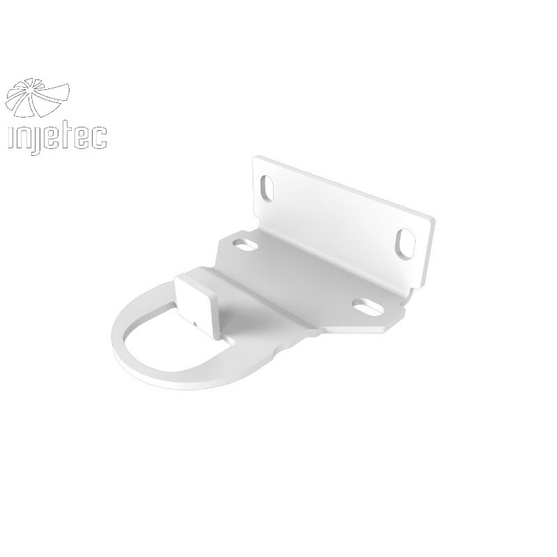 Suporte do comando VPlus