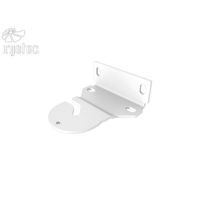 Suporte oposto VPlus esquerdo
Ref. 101.02605