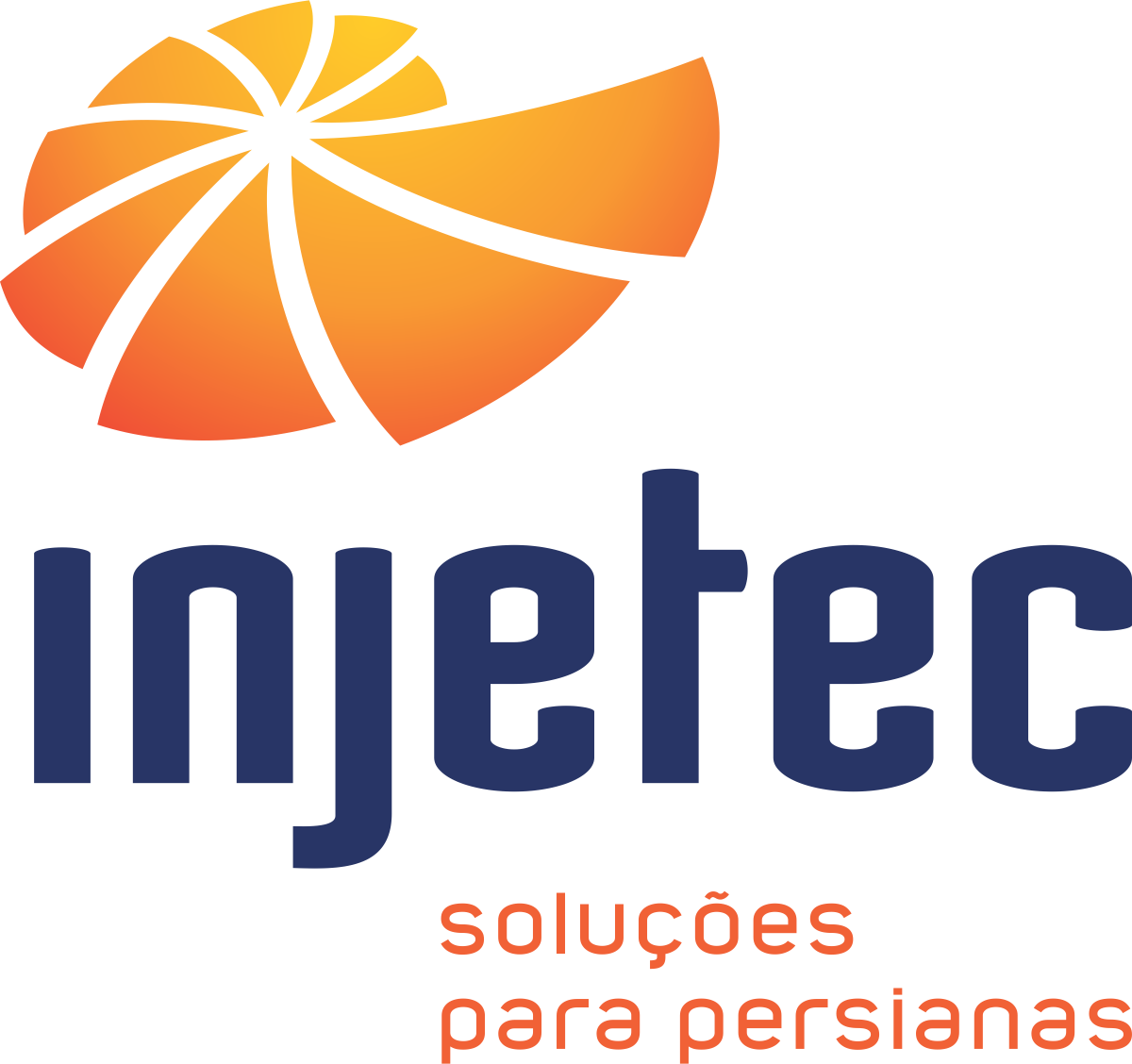 Injetec de Friburgo