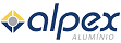 Alpex